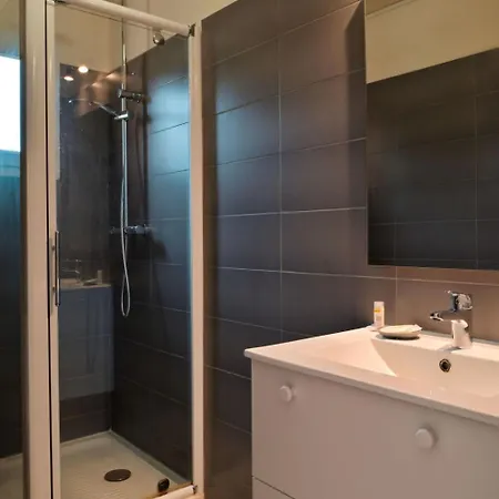Mini 2-4 Personnes By Interhome * Poggio Mezzana